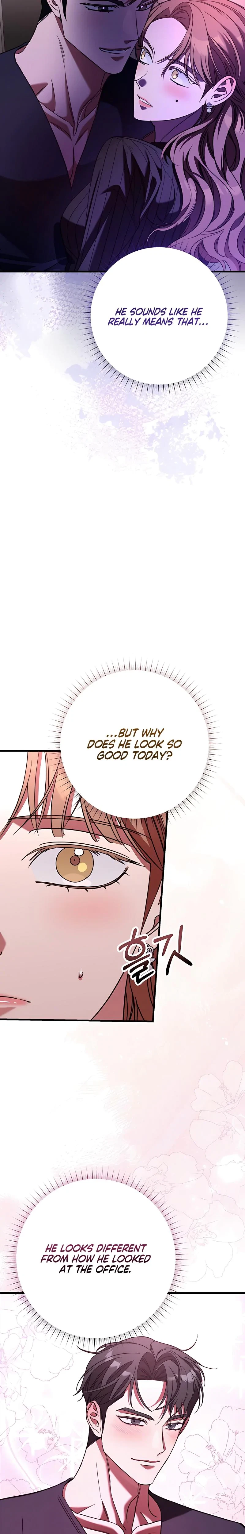 Chapter 9, page 7