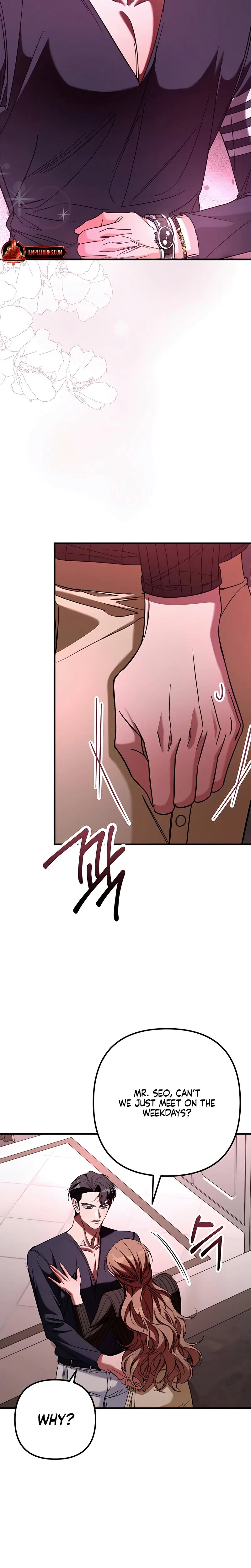 Chapter 9, page 8