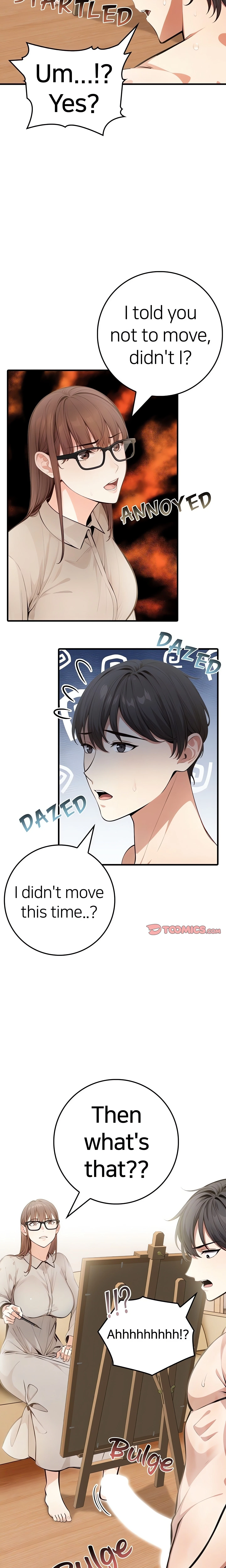 Chapter 7, page 12