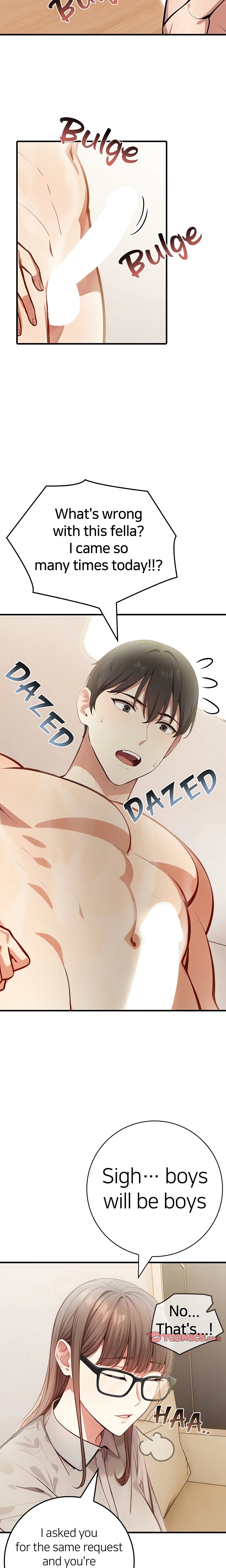 Chapter 7, page 13