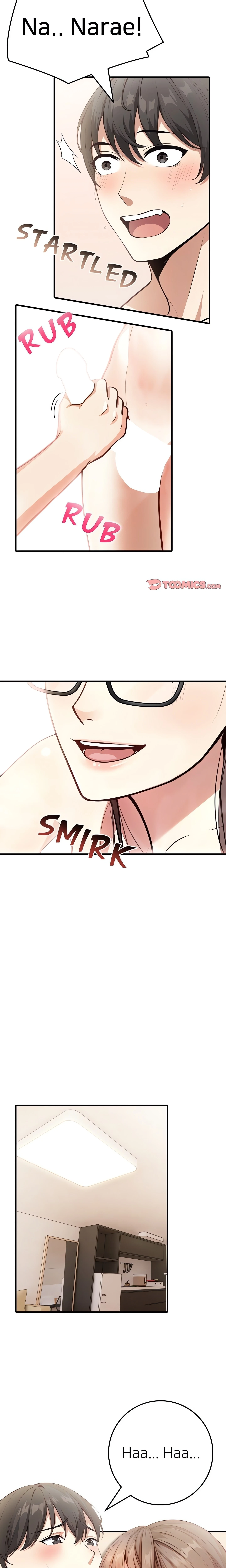 Chapter 7, page 16