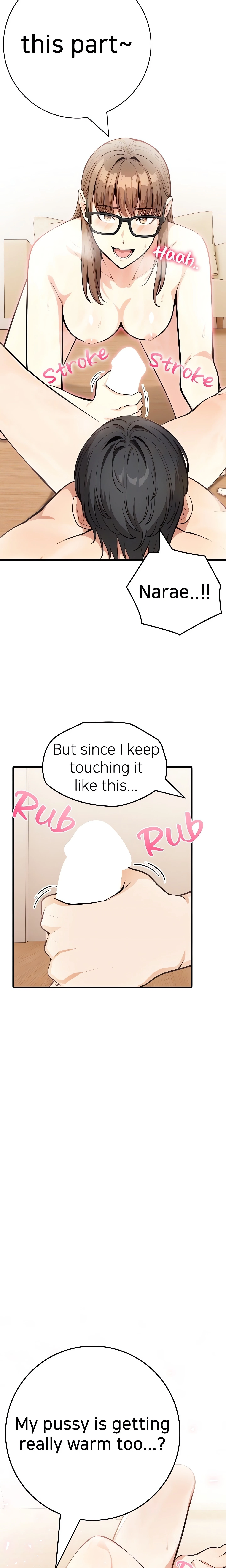 Chapter 7, page 19