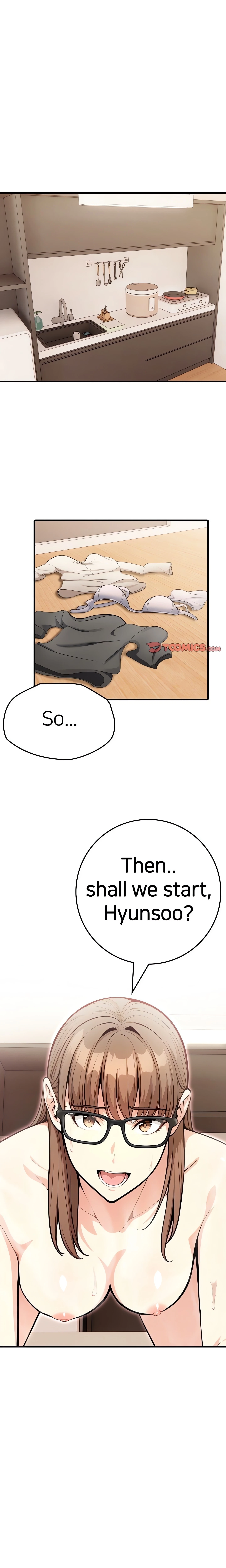 Chapter 7, page 21