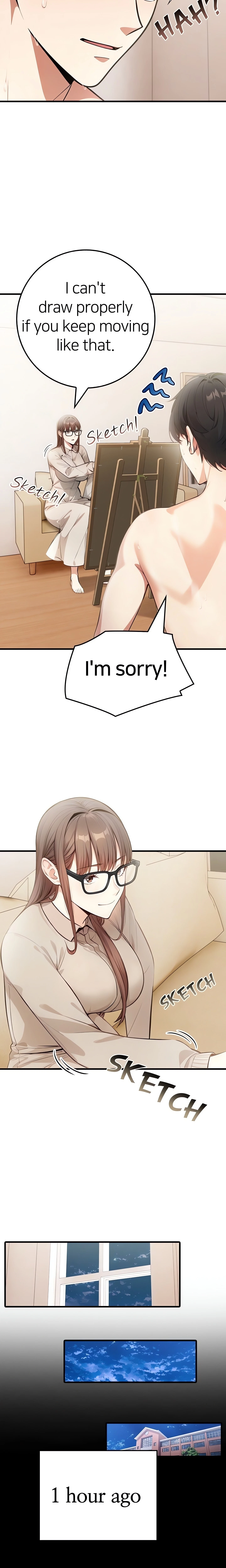 Chapter 7, page 4