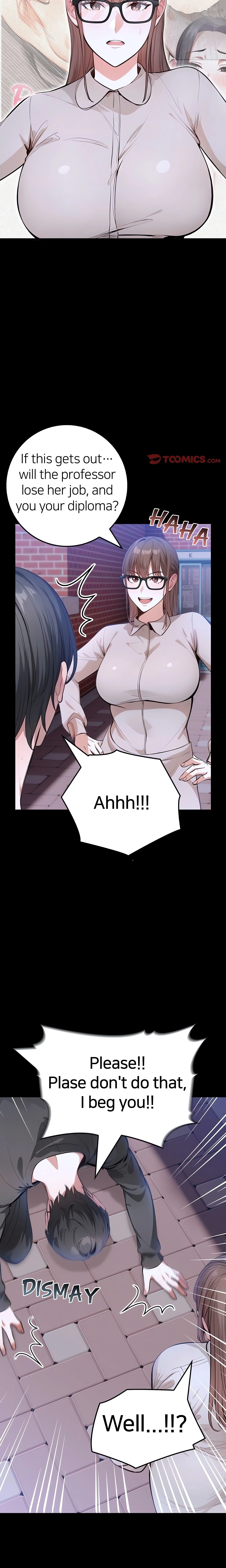 Chapter 7, page 6
