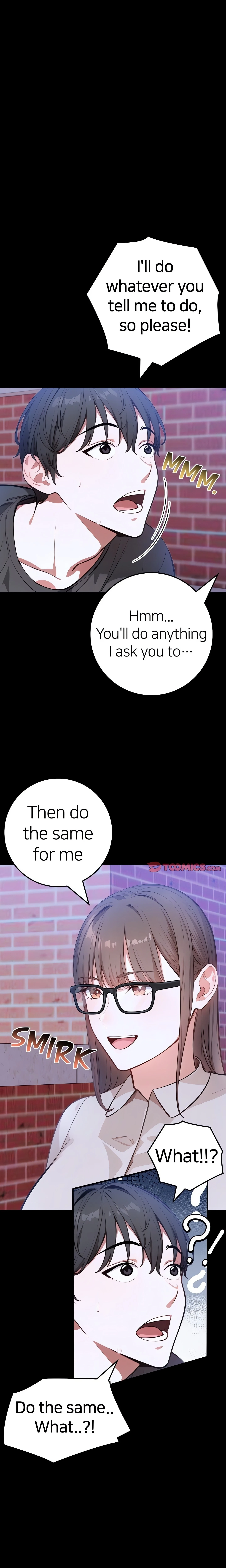 Chapter 7, page 7