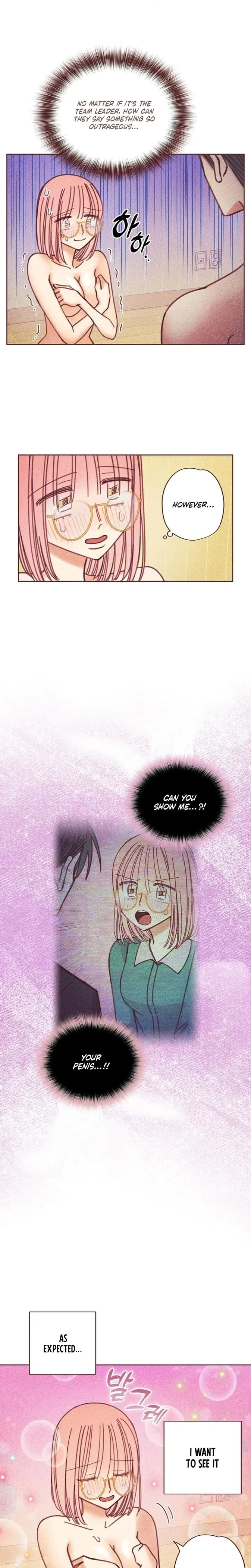 Chapter 9, page 10