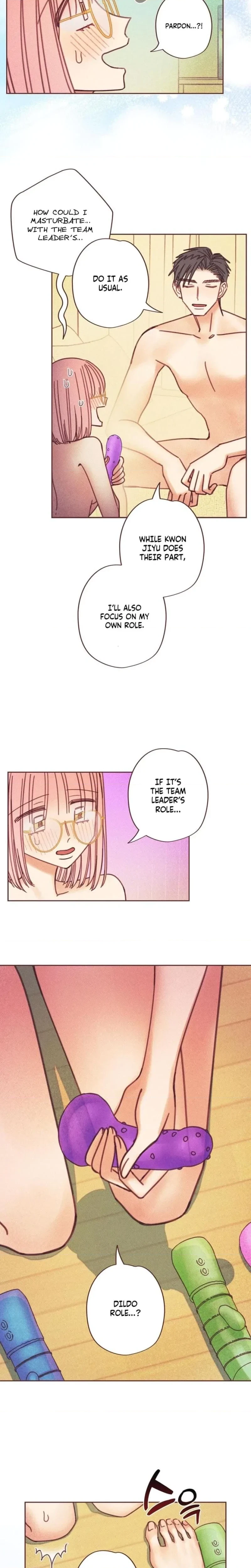 Chapter 9, page 12