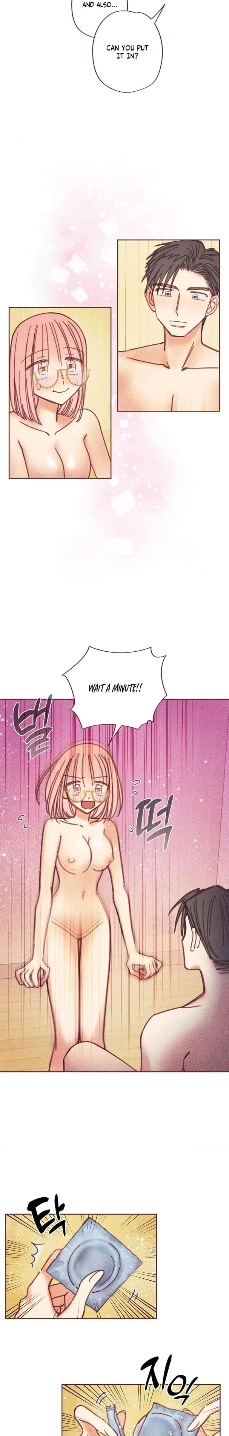 Chapter 9, page 15