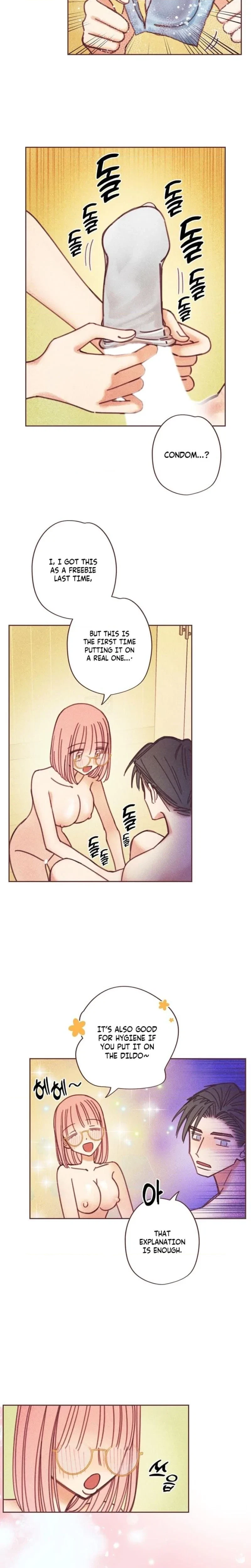 Chapter 9, page 16