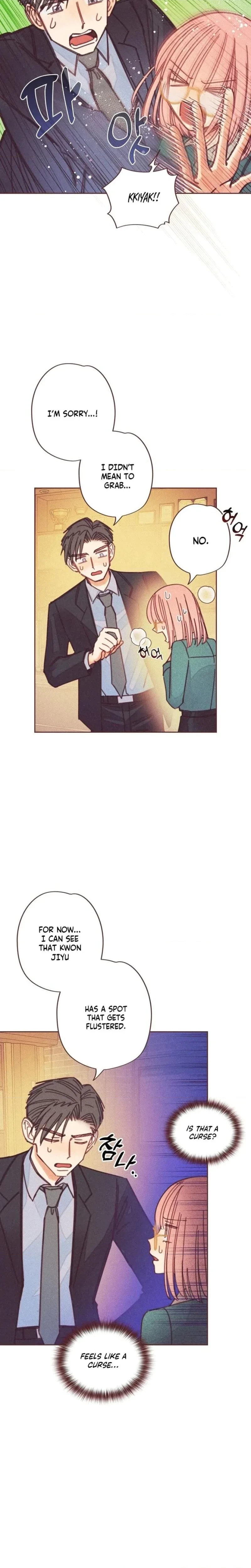 Chapter 9, page 5