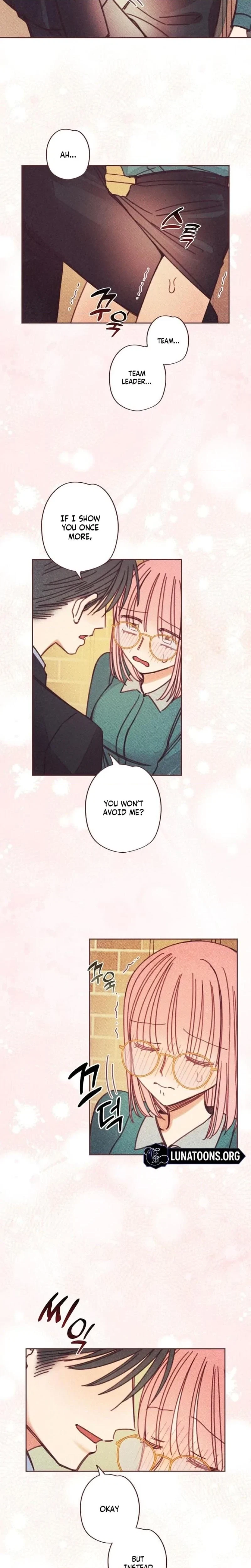 Chapter 9, page 7