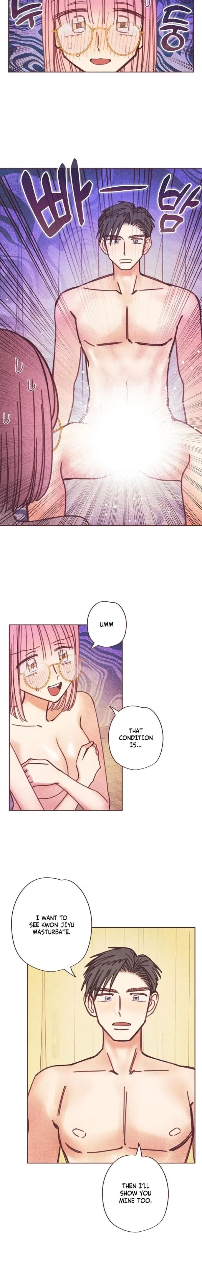 Chapter 9, page 9