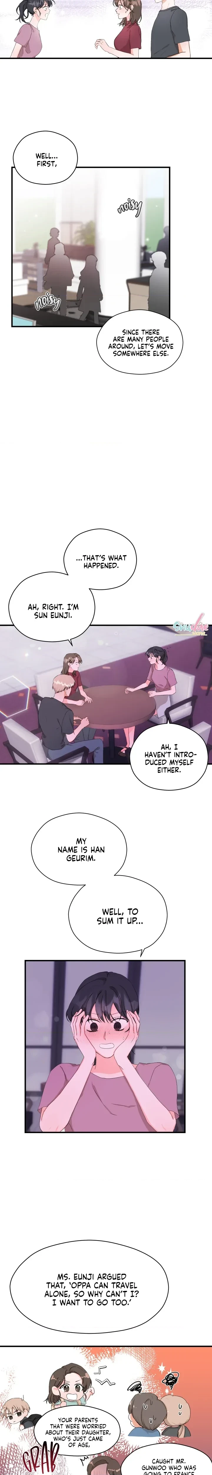 Chapter 4, page 10