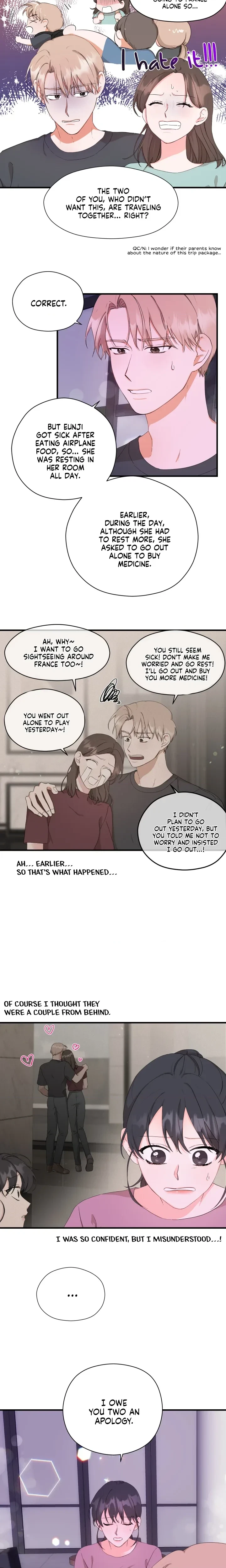 Chapter 4, page 11
