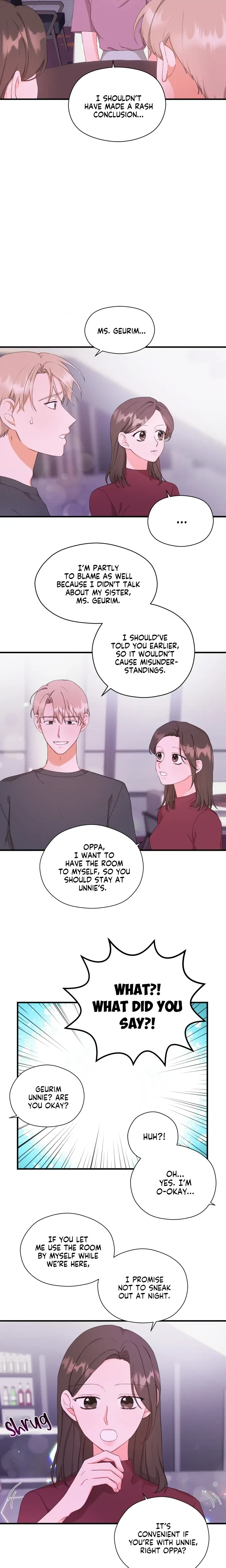 Chapter 4, page 12