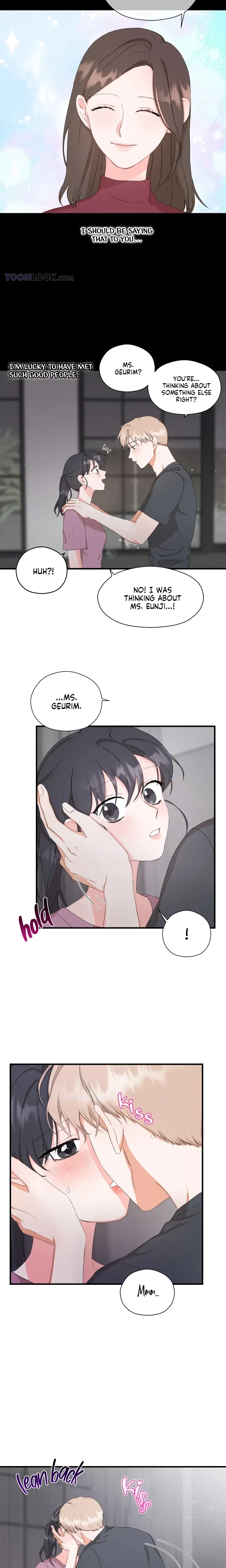 Chapter 4, page 15
