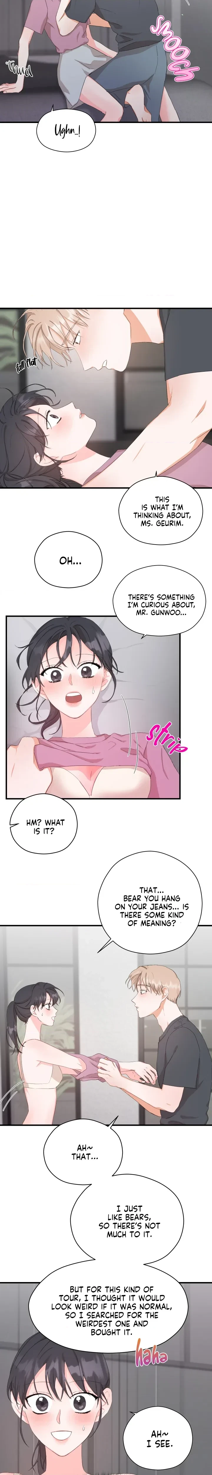 Chapter 4, page 16