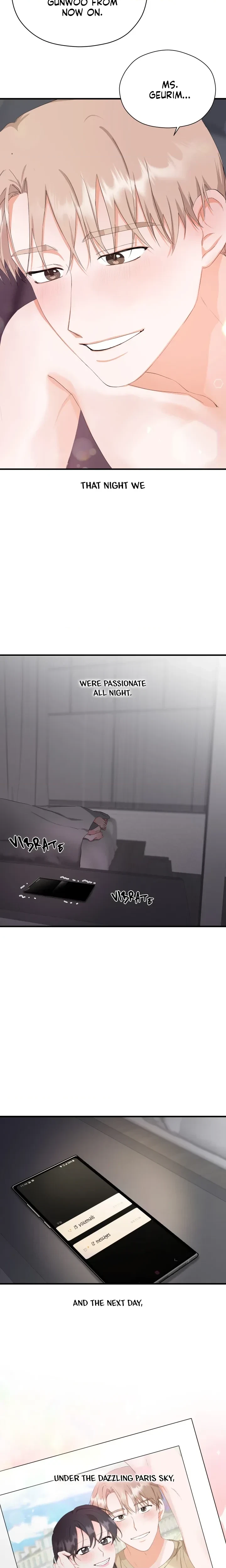 Chapter 4, page 21