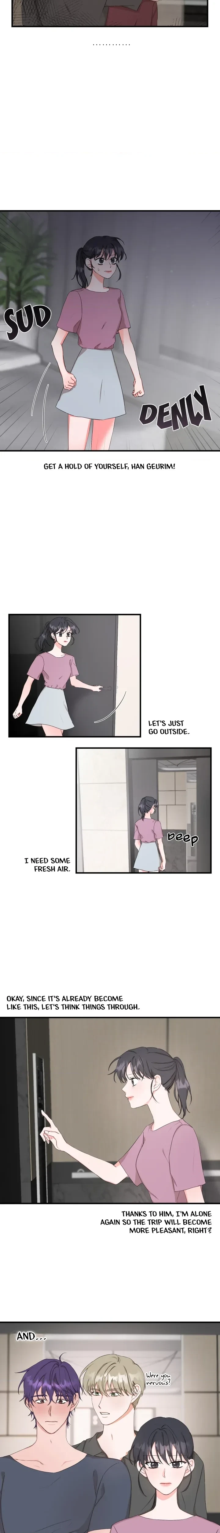Chapter 4, page 5