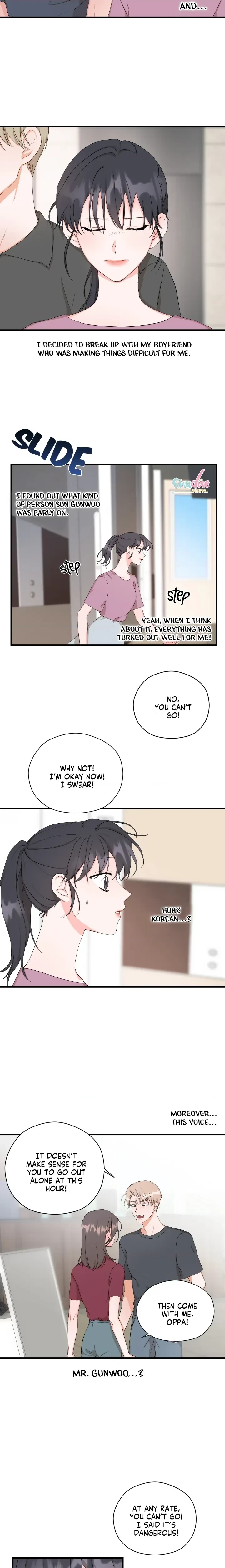 Chapter 4, page 6