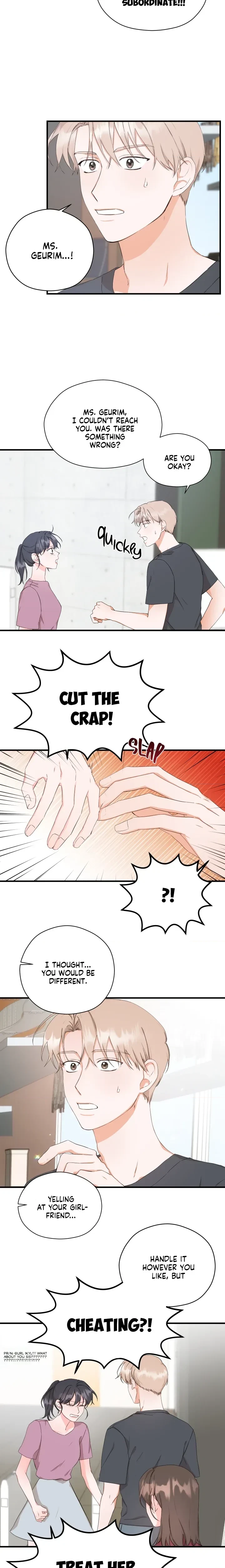 Chapter 4, page 8
