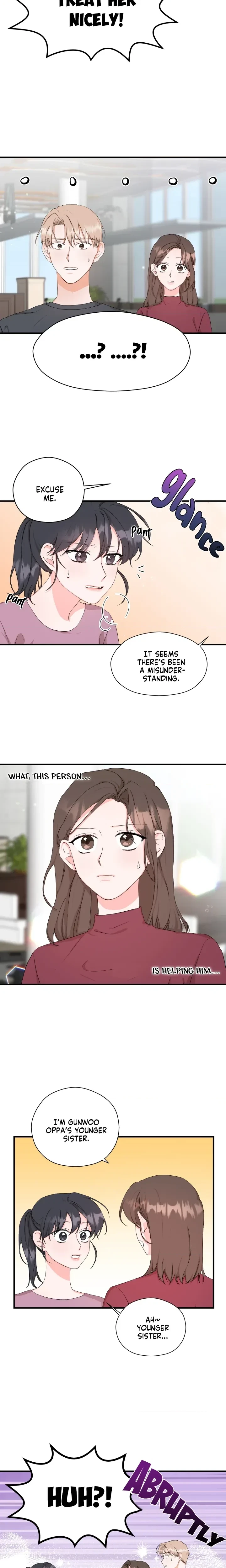 Chapter 4, page 9
