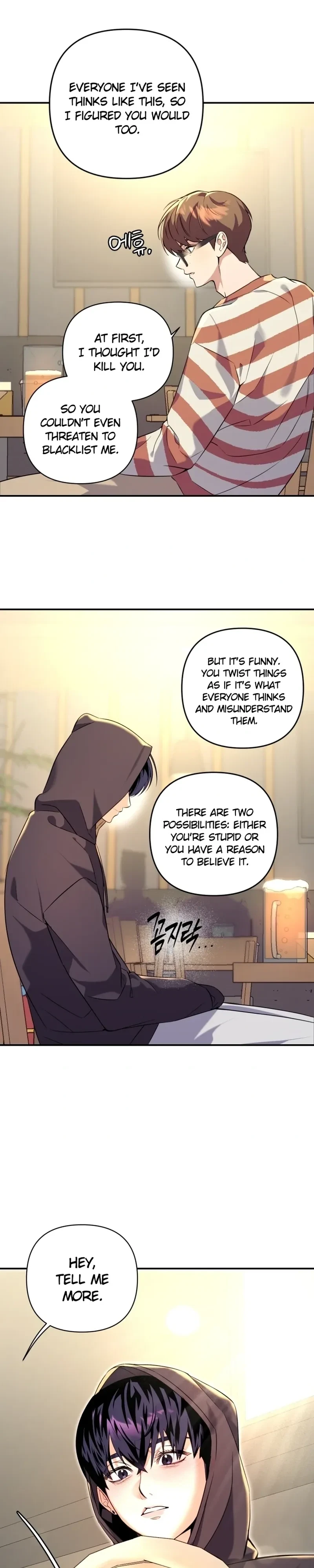 Chapter 8, page 11
