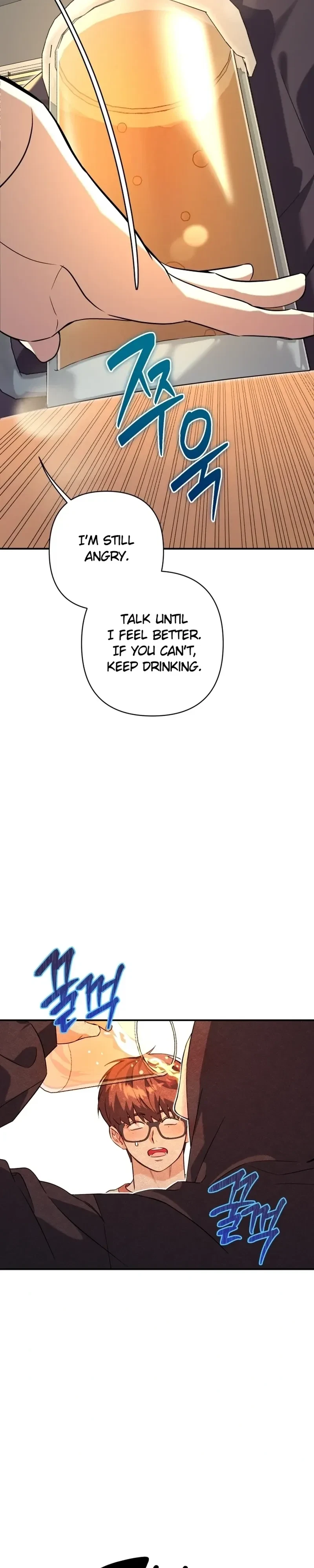Chapter 8, page 12