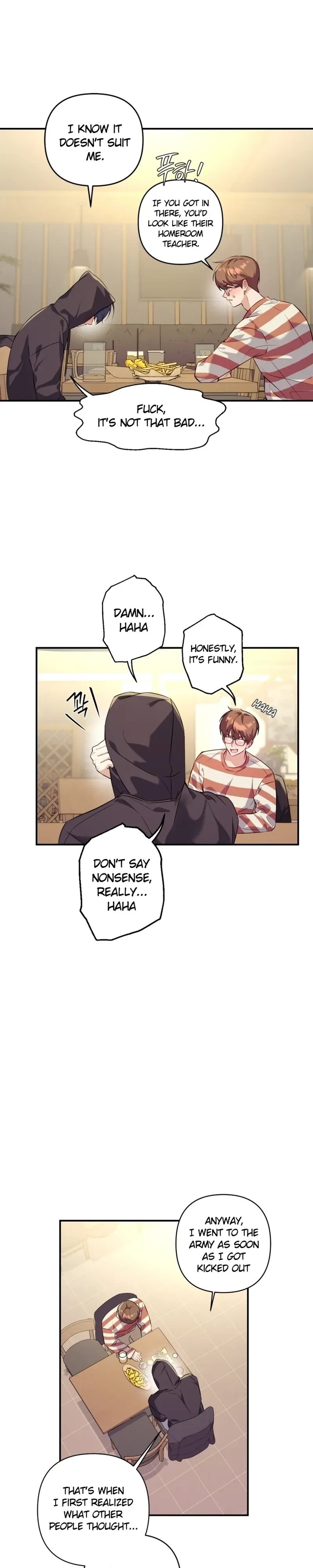 Chapter 8, page 14