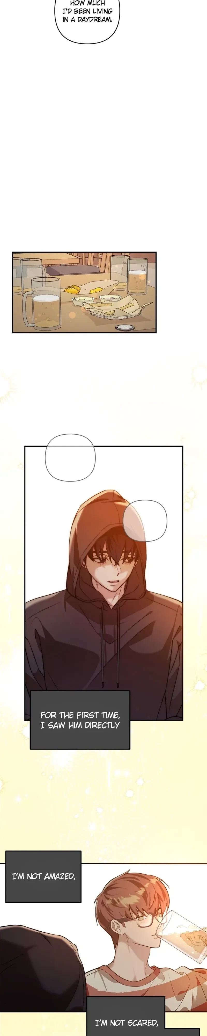 Chapter 8, page 15