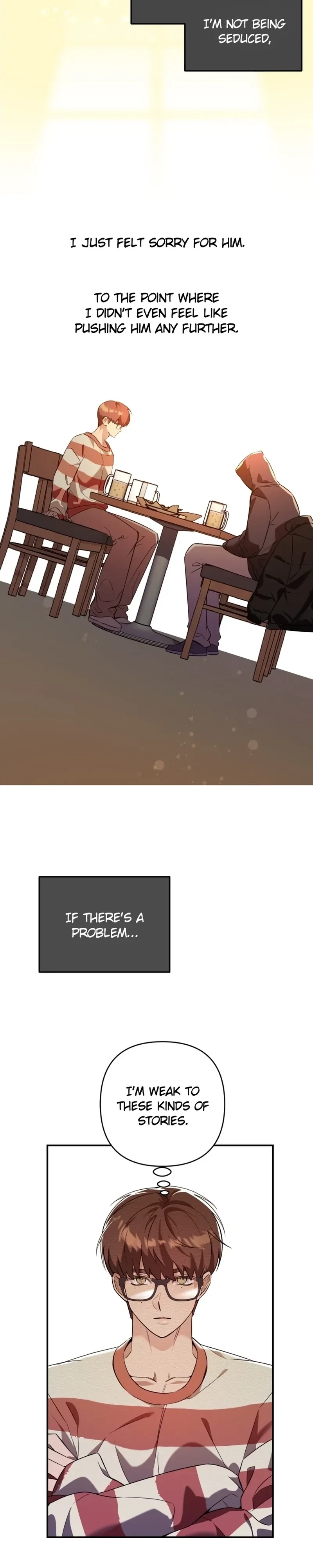 Chapter 8, page 16