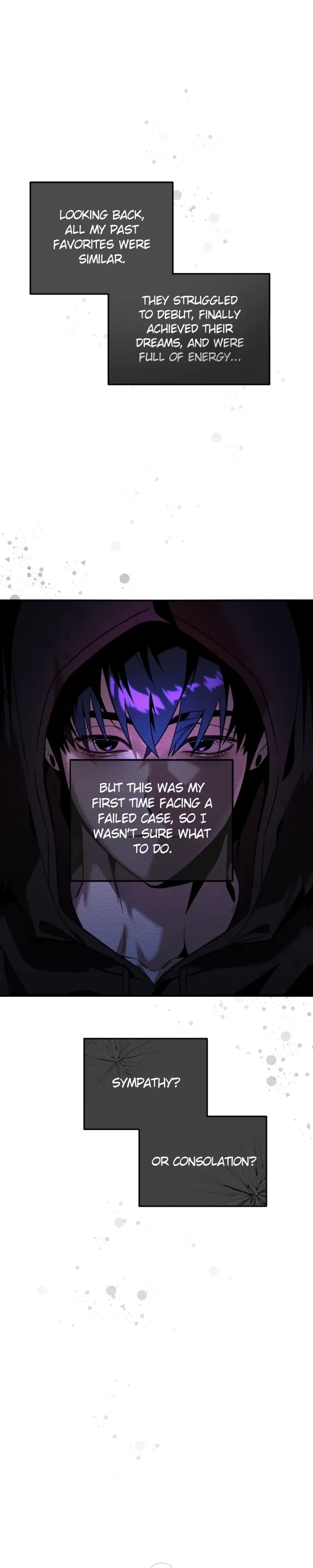Chapter 8, page 17