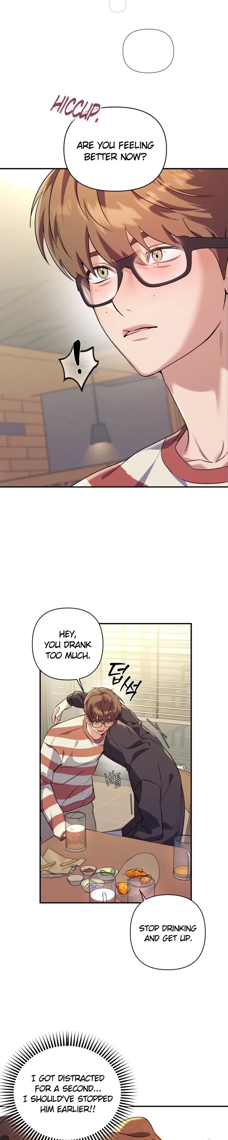 Chapter 8, page 18