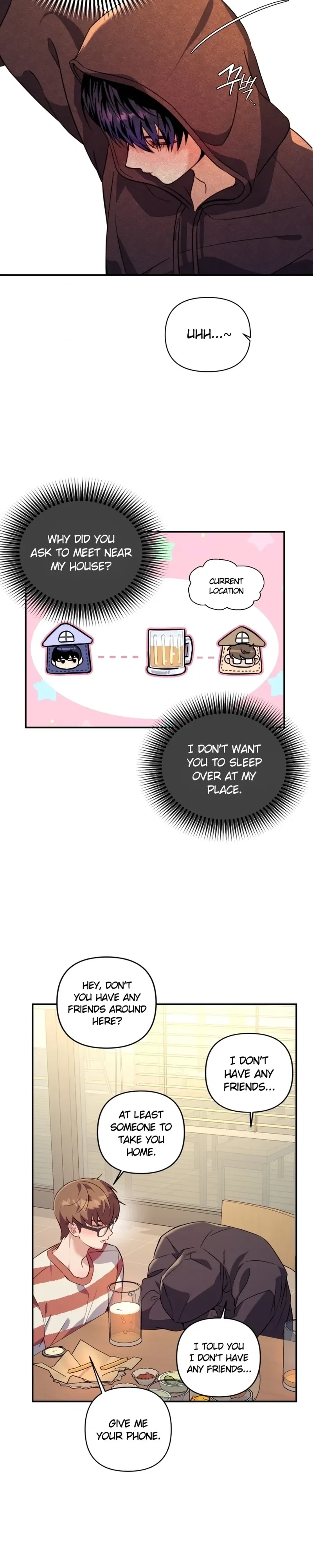 Chapter 8, page 19
