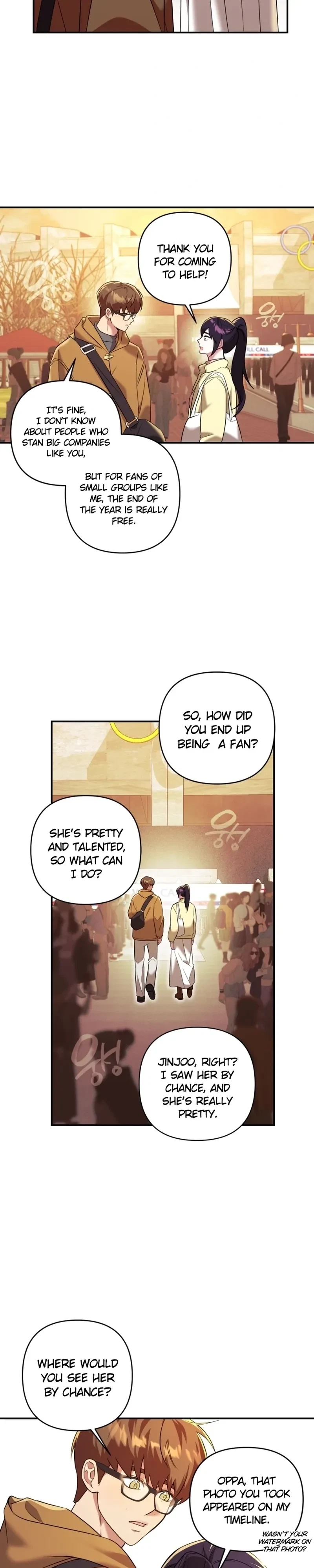 Chapter 8, page 2
