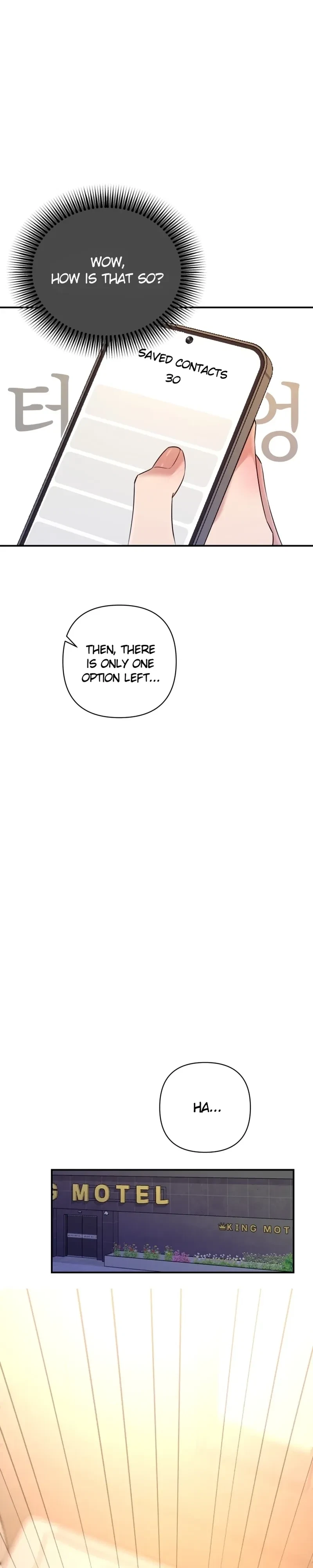 Chapter 8, page 20