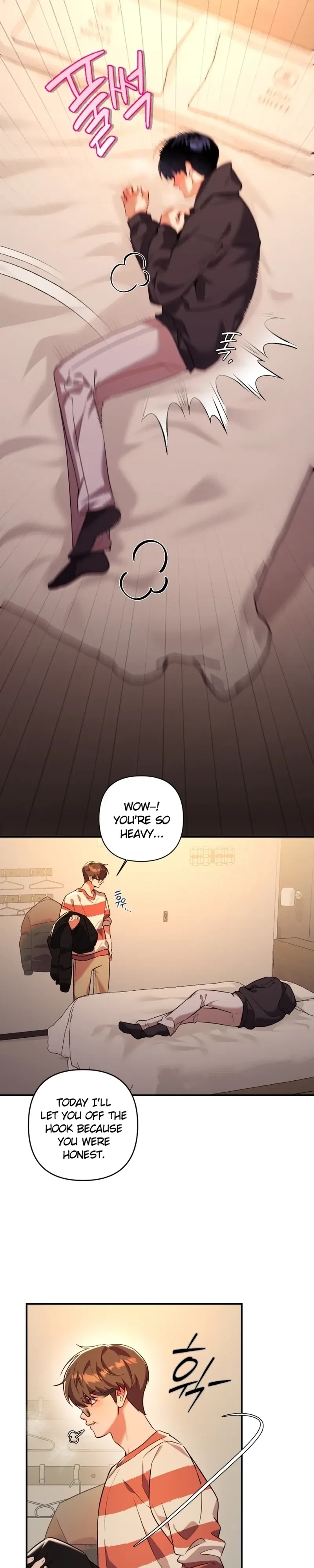 Chapter 8, page 21