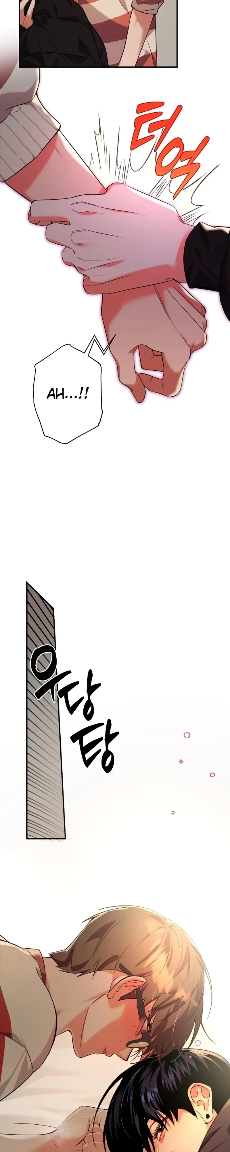 Chapter 8, page 22