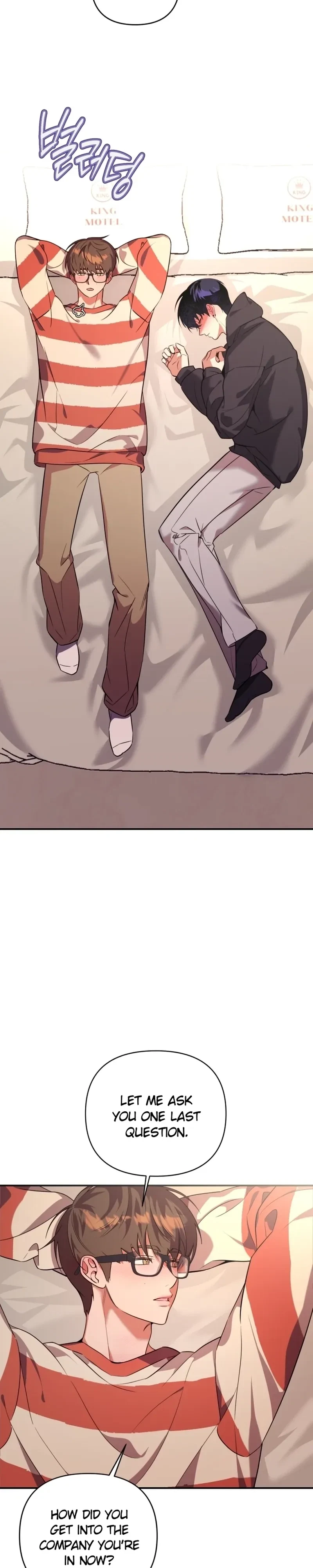 Chapter 8, page 24