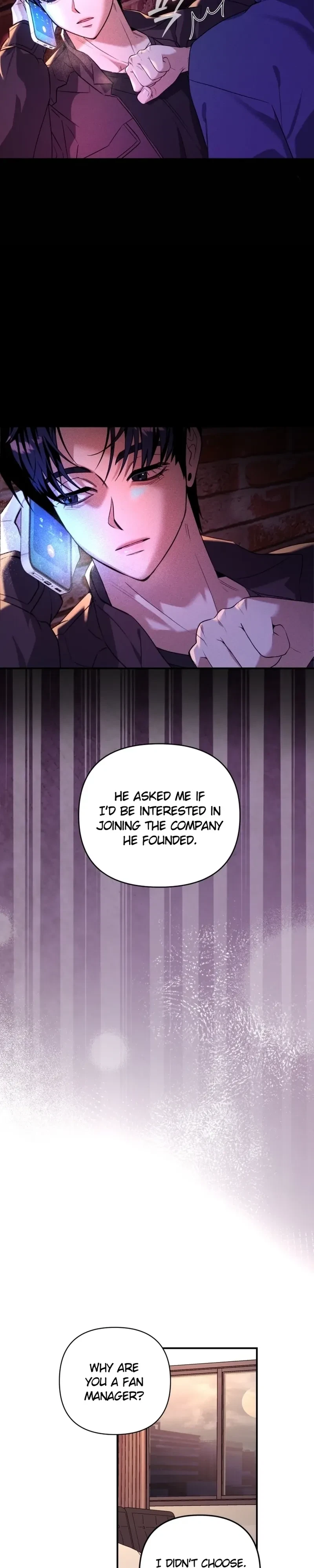 Chapter 8, page 26