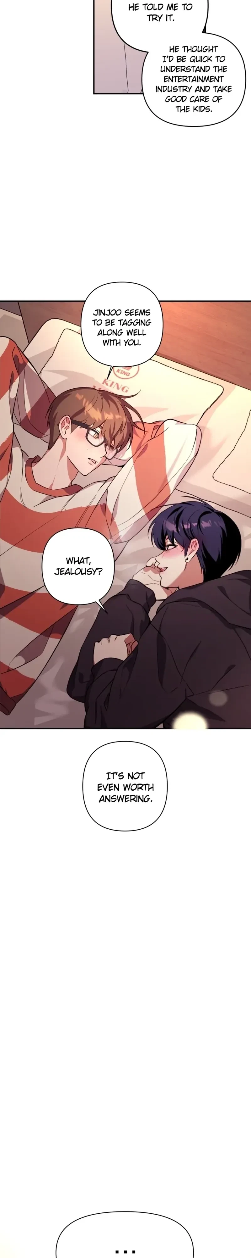 Chapter 8, page 27