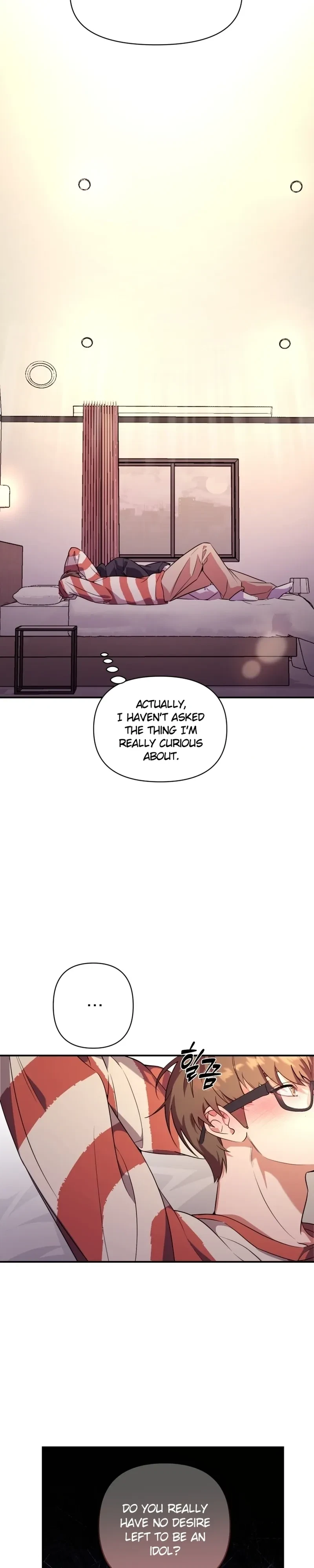 Chapter 8, page 28