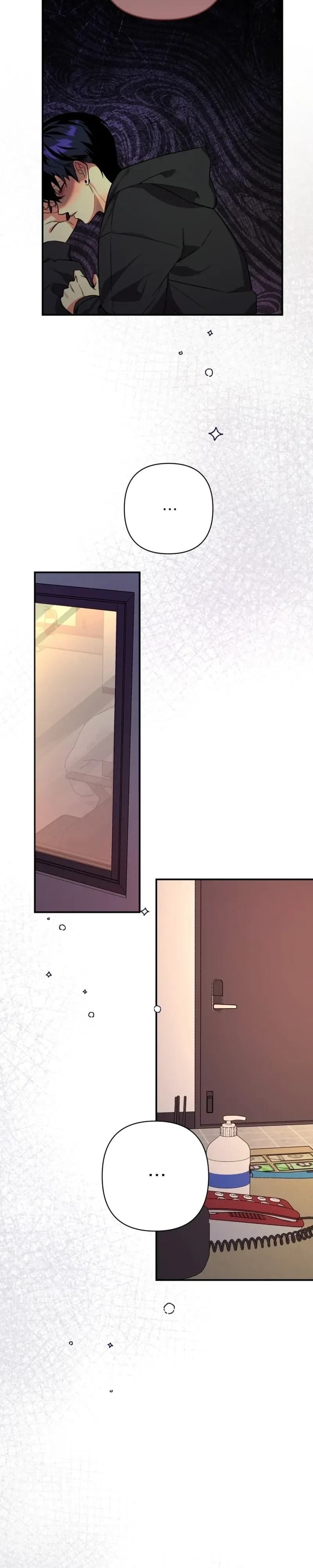 Chapter 8, page 29