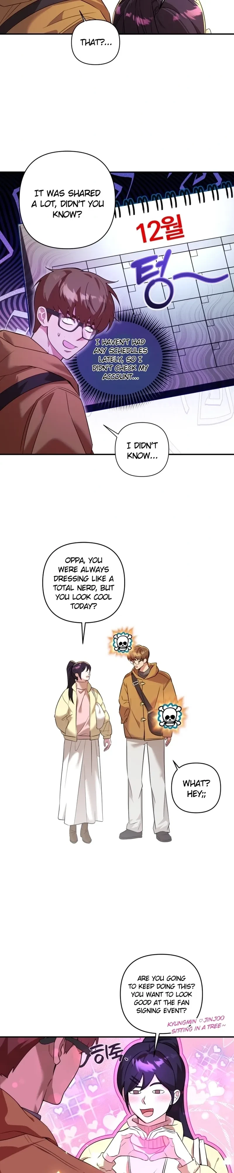 Chapter 8, page 3