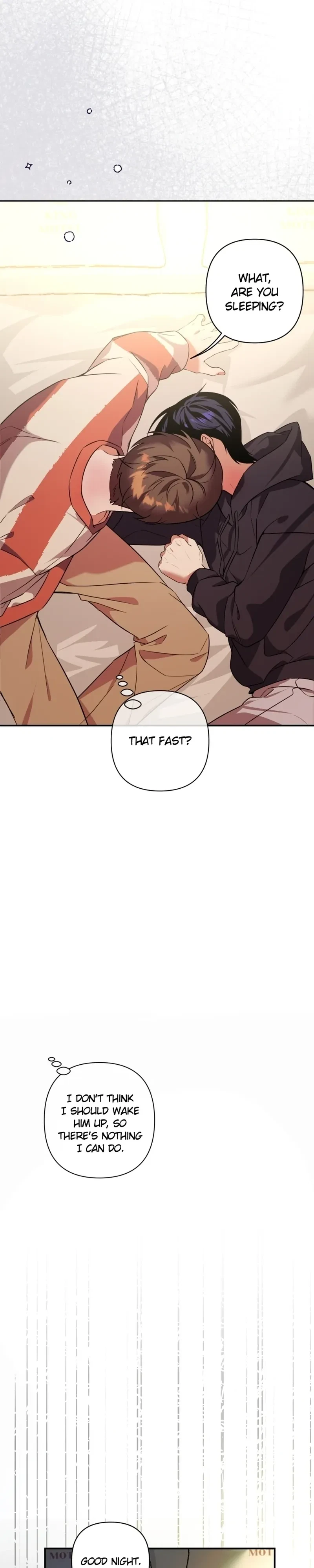 Chapter 8, page 30