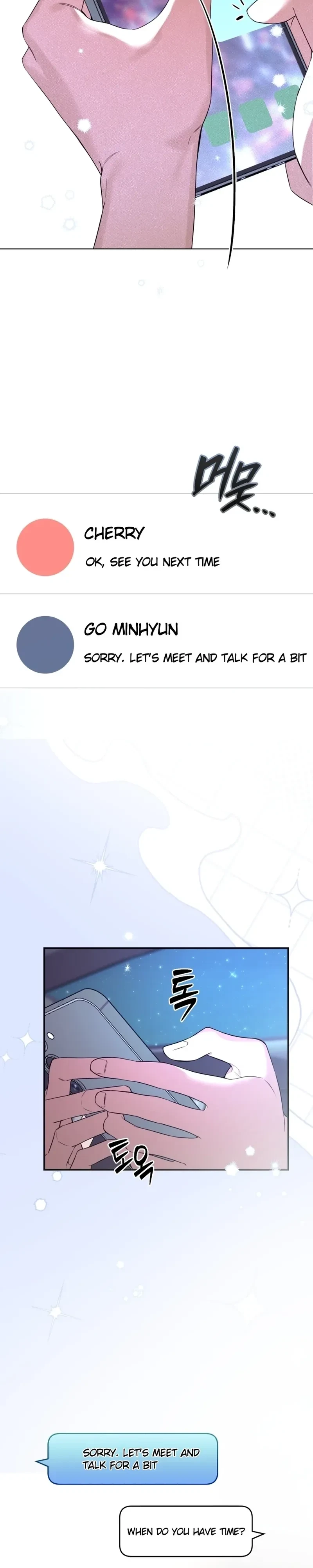 Chapter 8, page 8
