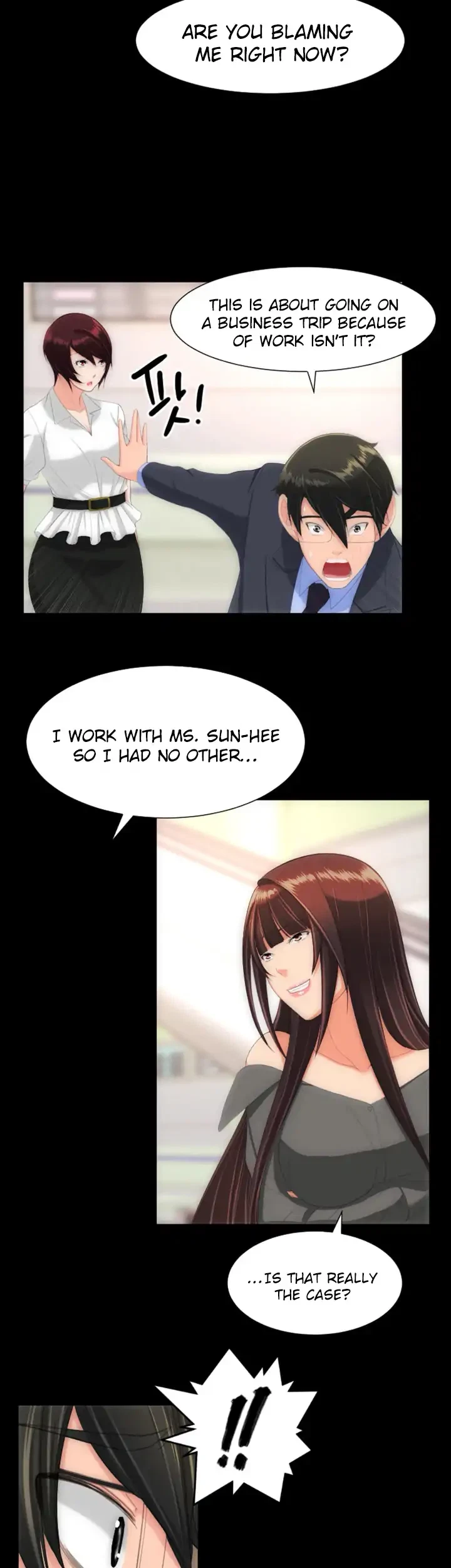 Chapter 25, page 10