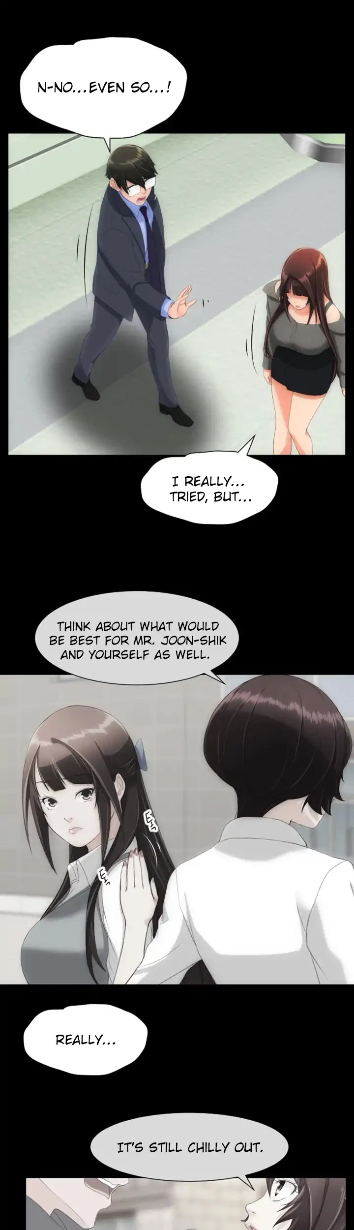 Chapter 25, page 13