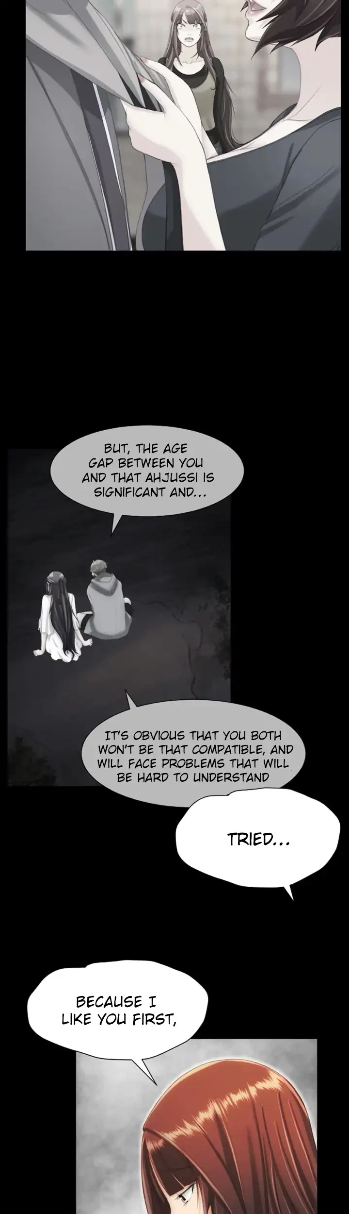Chapter 25, page 14